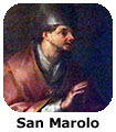 Marolo